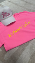Summer Lovin T-Shirt