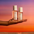 QUAI Hair and Body Mist - St. Barts Scent